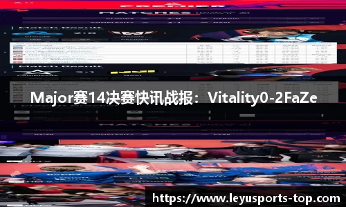乐鱼体育